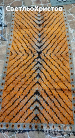 Губер-Китеник 