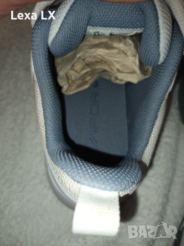 Маратонки NIKE, снимка 3 - Маратонки - 53582713