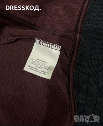 Nike оригинален мъжки суичър, M размер, снимка 6 - Суичъри - 53509738