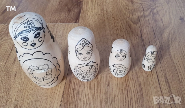 Лотове от различни детски играчки за момчета и момичета- пъзел, топчета, робот, кукли и др., снимка 18 - Други - 36306615