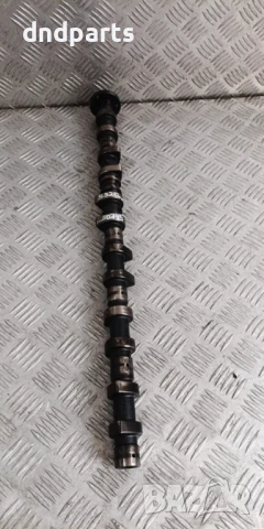 Разпределителен вал Mercedes S320 CDI W220 2001г.	