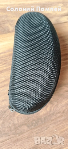 кутия за очила OAKLEY, снимка 3 - Слънчеви и диоптрични очила - 53938948