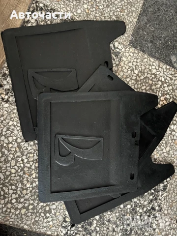 LADA/ЛАДА ЧАСТИ И ДЕТАЙЛИ ЗА АВТОМОБИЛИ ПРОИЗВОДСТВО СССР , снимка 16 - Части - 50250944