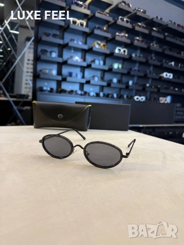 VEHLA✨Дамски Слънчеви Очила , снимка 7 - Слънчеви и диоптрични очила - 53904071