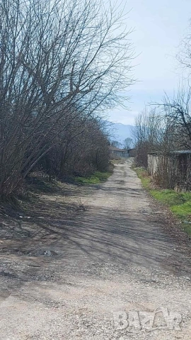 Продавам парцел в регулация на гр. Пловдив, снимка 10 - Парцели - 53591829