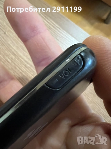 Медиа и MP3 плеър Sony, снимка 10 - MP3 и MP4 плеъри - 52104250