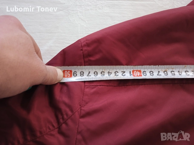 Продавам яке, снимка 14 - Якета - 53660224