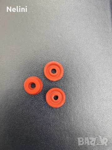 Рем. к-т кафе автомати JURA C,E,F,I,S,X, снимка 6 - Кафемашини - 48353975