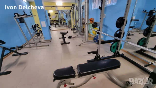 Студио под наем в к.к. Слънчев бряг, с. Кошарица, снимка 12 - Квартири, нощувки - 50550995