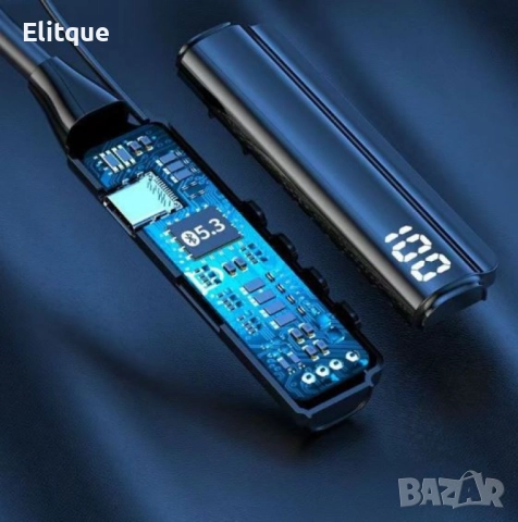 Стерео Bluetooth слушалки MBL Comfort-01/Comfort-02, снимка 8 - Други стоки за дома - 52716601