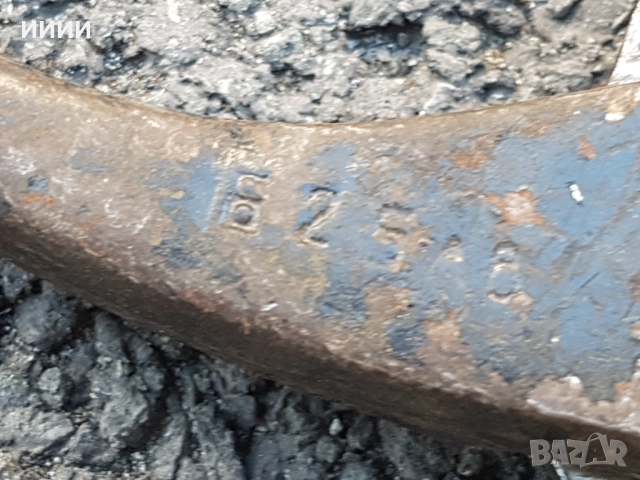 Ножица за ламарина , снимка 4 - Други инструменти - 52212522