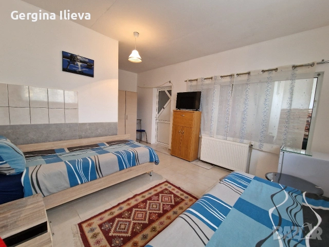 Давам стая под наем в Костинброд , снимка 2 - Стаи под наем - 54217035