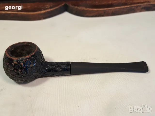 колекция лули със стойка 25/3, снимка 3 - Колекции - 50107401