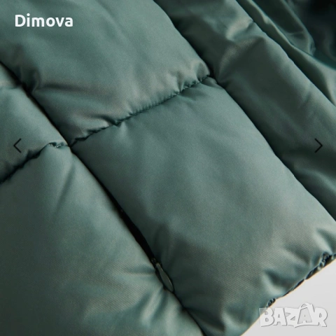 Дамско яке Reserved, снимка 5 - Якета - 54044631