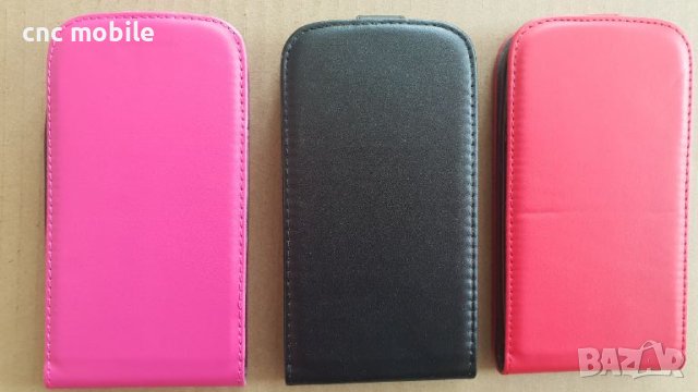 Samsung Galaxy Grand - Samsung Galaxy Grand Neo - Samsung GT-I9082 - Samsung GT-I9060 калъф / case , снимка 17 - Калъфи, кейсове - 46021437