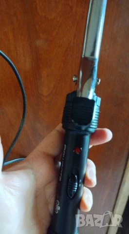 Маша Rowenta 5 приставки, снимка 13 - Други стоки за дома - 50475124