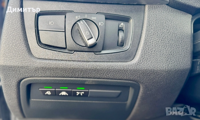 BMW 340i xDrive, снимка 18 - Автомобили и джипове - 52523385