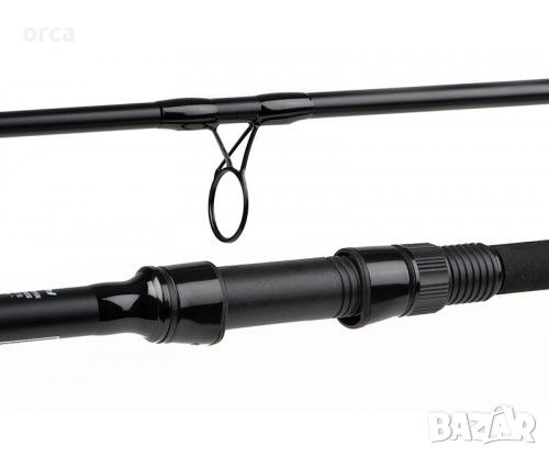 Въдица спод и маркер - Fox EOS Pro Spod & Marker, снимка 7 - Въдици - 45842620