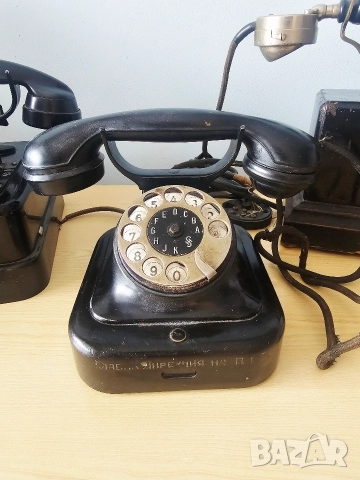 Фигурки ретро, снимка 14 - Колекции - 48480803