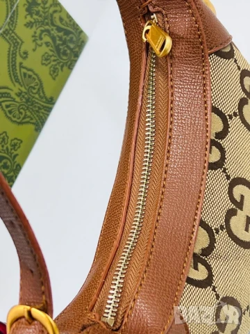 чанти gucci , снимка 4 - Чанти - 51394951