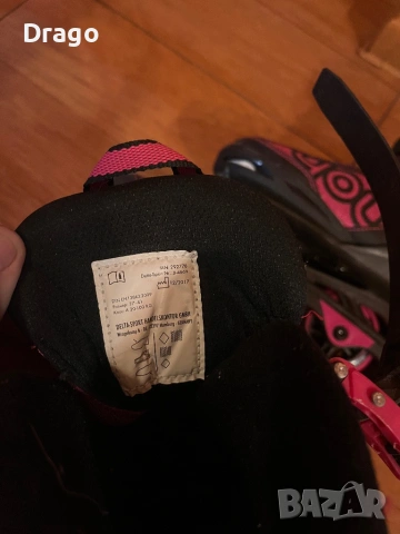 Ролери, снимка 6 - Ролери, кънки - 53296644