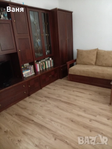 продавам къща, снимка 6 - Къщи - 52794169