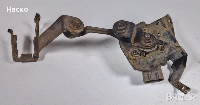 Датчик Кантар Сензор Ксенон Xenon Toyota Avensis T25 Тойота Авенсис Т25 2003г-2008г, снимка 2 - Части - 52949954