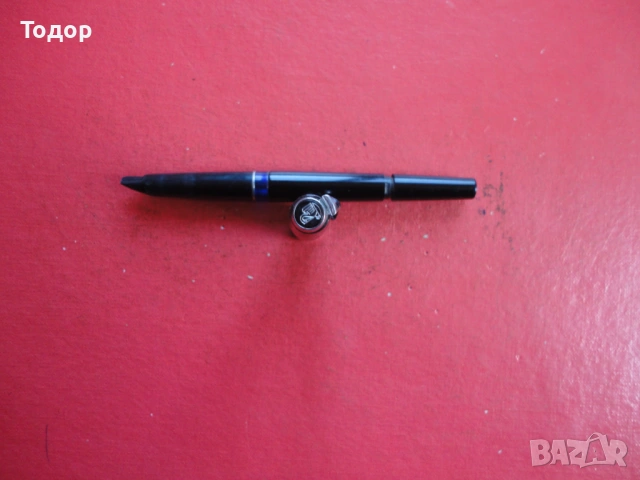 Писалка Pelikan Germany , снимка 6 - Колекции - 54104855