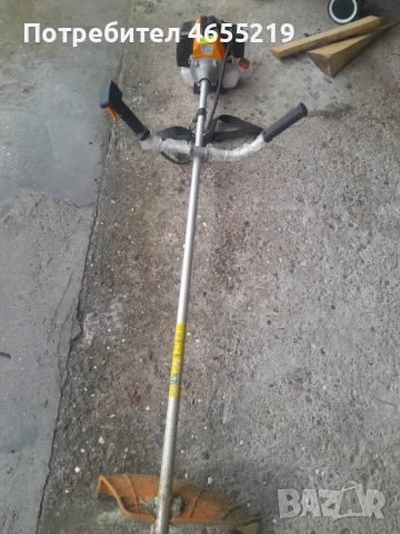 Куп Гаражна разпродажба, снимка 4 - Друга електроника - 52465295