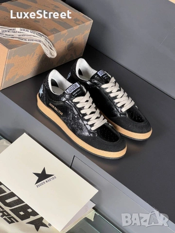 GGDO🤍 Дамски Обувки , снимка 8 - Дамски ежедневни обувки - 53141150