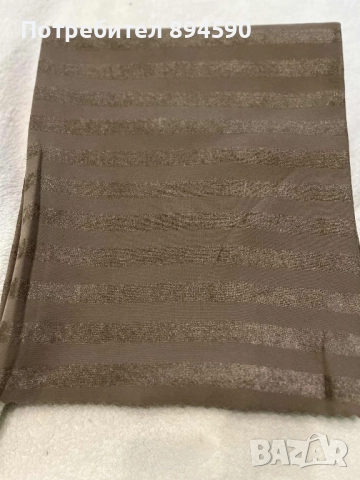 Противоплъзгащи шалтета , снимка 5 - Покривки за легло - 52792176