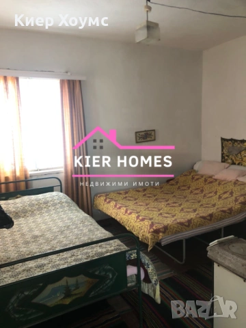 Къща в село Княжево, обл. Хасково, снимка 4 - Къщи - 53717021