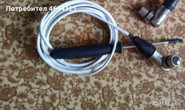 Hobart температура сонда 