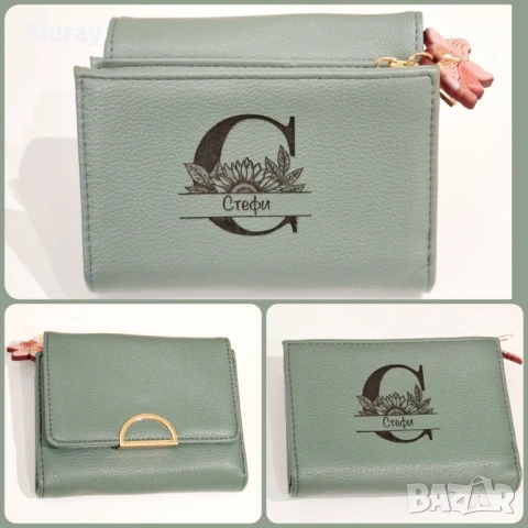 Гравиране , снимка 2 - Декорация за дома - 53894729