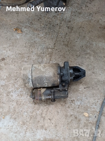 газ 53, снимка 4 - Индустриална техника - 52313448