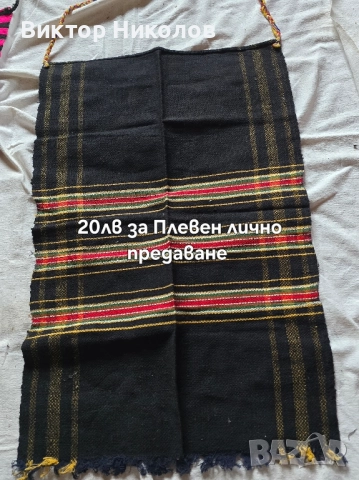 промоция , снимка 2 - Декорация за дома - 52349550