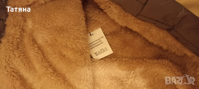 Дамско яке , снимка 6 - Якета - 52046553