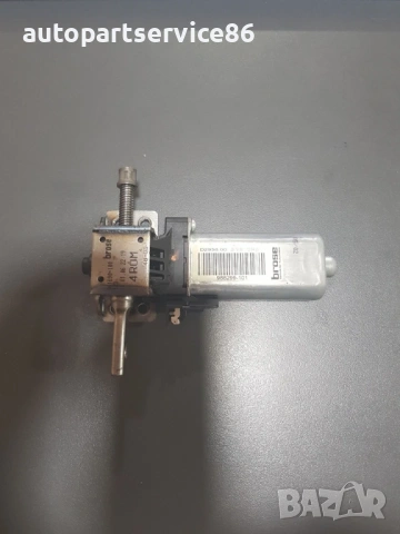 Мотор предна дясна седалка за Chrysler Sebring 3.0 CRD (2006-2011) 961690-100 986299-101