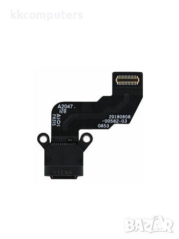 Блок захранване Google Pixel 3A (G020A)