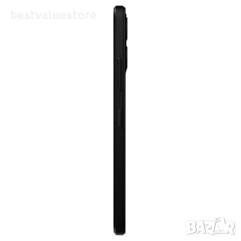  Hmd Arc 2/64 Shadow Black Смартфон Gsm 6.52 ", 64 Gb, Ram 2 Gb, 13 Мр, снимка 6 - Други - 49334945