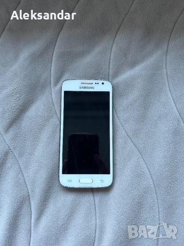 Samsung SM-G386F, снимка 2 - Samsung - 46759356