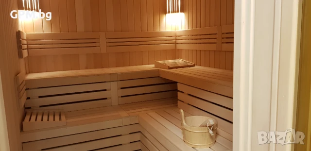 Хотел Hotel Olympus Plaza , снимка 14 - Почивки на море - 50955840