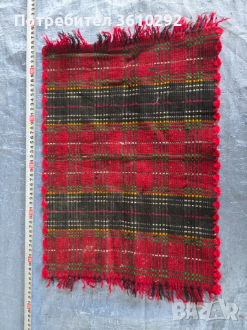 Народни носии , възрожденски., снимка 13 - Антикварни и старинни предмети - 53484364