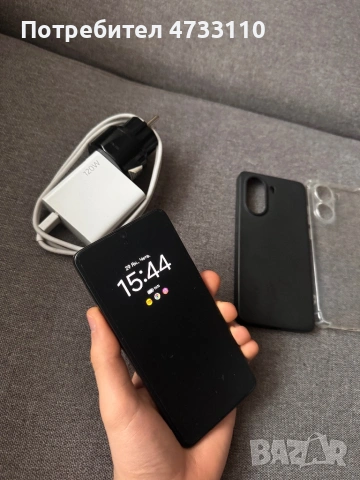 Xiaomi poco x7 pro 528 gb-16 gb ram С ГАРАНЦИЯ