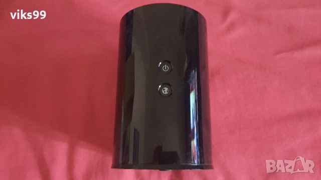 Wi-Fi Гигабитови Рутери AC1200 с USB D-Link и Tenda, снимка 3 - Рутери - 54222891