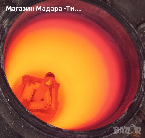 земя и градински инструменти на Мадара Агро, снимка 5 - Други инструменти - 53351485