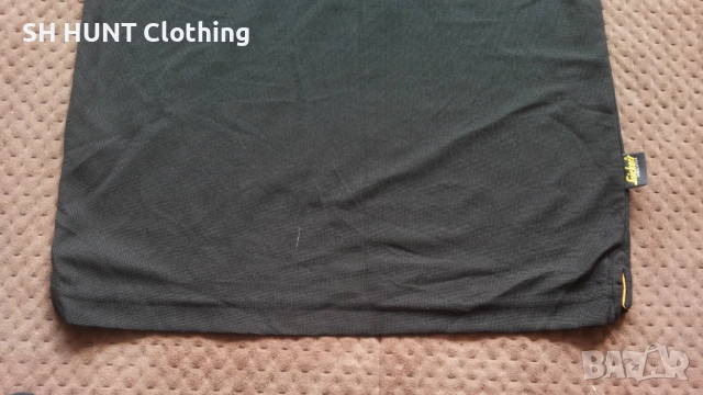 Snickers 2701 Allround Work 37.5® Polo Shirt размер XS работна тениска W4-36, снимка 9 - Тениски - 52045099