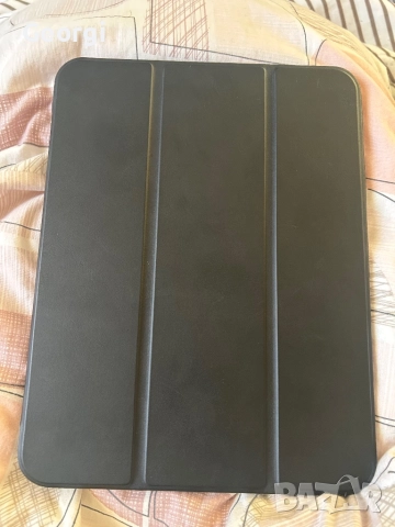 iPad 10 64GB, снимка 3 - Таблети - 52951952