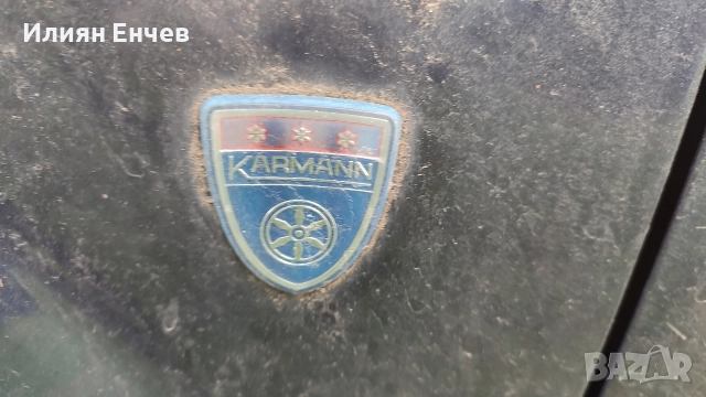 газов инжекцион кожен салон колата не е карана извън асфалтови пътища, снимка 16 - Автомобили и джипове - 52653671