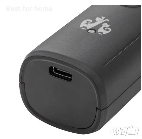 Професионална електрическа пила за нокти за домашни любимци, EpochEnvoMall™, снимка 5 - Други стоки за животни - 54069349